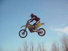 italcross04d (7)